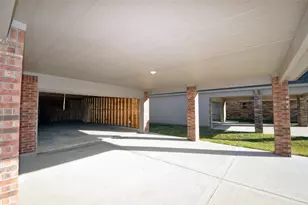 3701 Pedregal Rd, League City, TX 77539 - Photo 37