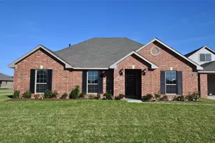 3701 Pedregal Rd, League City, TX 77539 - Photo 1