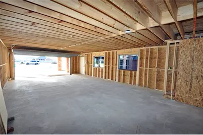 3701 Pedregal Road, League City, TX 77539 - Photo 39