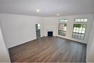 3701 Pedregal Road, League City, TX 77539 - Photo 9