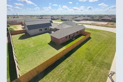 3701 Pedregal Road, League City, TX 77539 - Photo 47