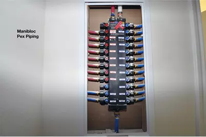 3701 Pedregal Road, League City, TX 77539 - Photo 31