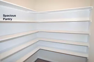 3701 Pedregal Rd, League City, TX 77539 - Photo 17