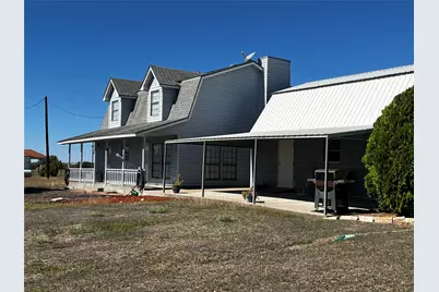 1100 Swiss Alp Hills Loop, Schulenburg, TX 78956 - Photo 23