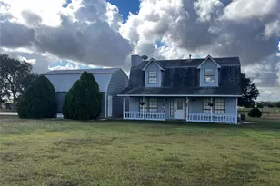 1100 Swiss Alp Hills Loop, Schulenburg, TX 78956 - Photo 1