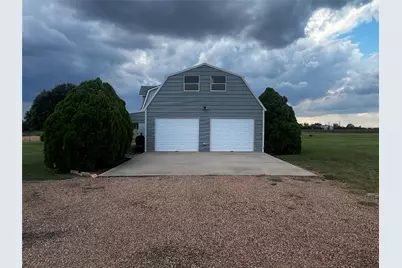 1100 Swiss Alp Hills Loop, Schulenburg, TX 78956 - Photo 5