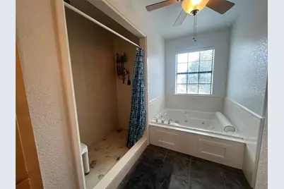1100 Swiss Alp Hills Loop, Schulenburg, TX 78956 - Photo 19