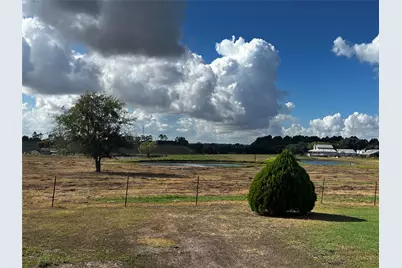 1100 Swiss Alp Hills Loop, Schulenburg, TX 78956 - Photo 27