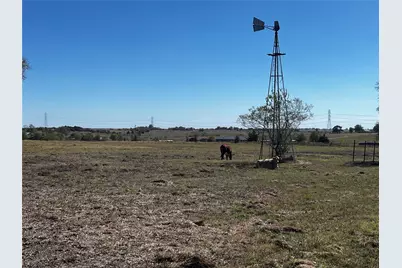 1100 Swiss Alp Hills Loop, Schulenburg, TX 78956 - Photo 29