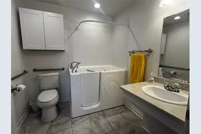 1100 Swiss Alp Hills Loop, Schulenburg, TX 78956 - Photo 21