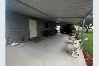 1100 Swiss Alp Hills Loop, Schulenburg, TX 78956 - Photo 25