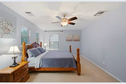 19630 Bold River Road, Tomball, TX 77375 - Photo 21