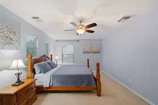 19630 Bold River Rd, Tomball, TX 77375 - Photo 21