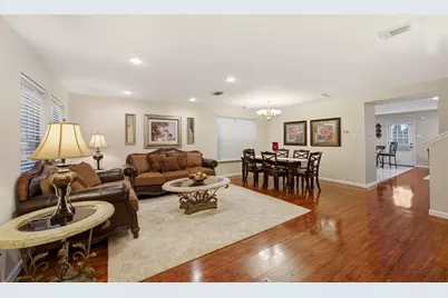 19630 Bold River Road, Tomball, TX 77375 - Photo 5