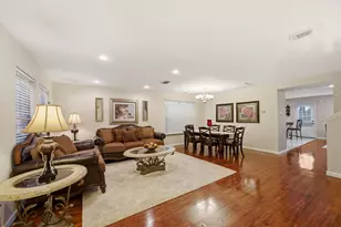 19630 Bold River Rd, Tomball, TX 77375 - Photo 5