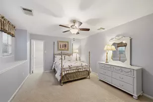 19630 Bold River Rd, Tomball, TX 77375 - Photo 19