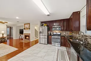 19630 Bold River Rd, Tomball, TX 77375 - Photo 1