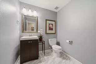 19630 Bold River Rd, Tomball, TX 77375 - Photo 11