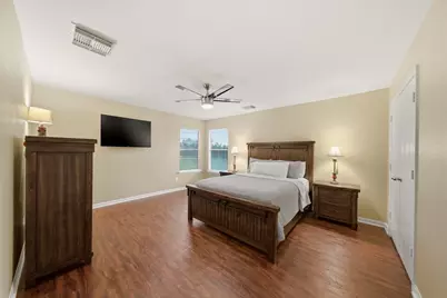 19630 Bold River Road, Tomball, TX 77375 - Photo 23