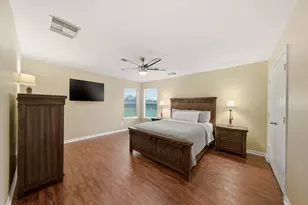 19630 Bold River Rd, Tomball, TX 77375 - Photo 23