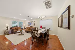 19630 Bold River Rd, Tomball, TX 77375 - Photo 9