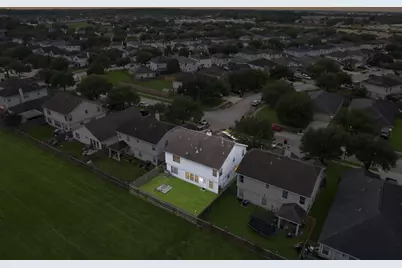 19630 Bold River Road, Tomball, TX 77375 - Photo 27