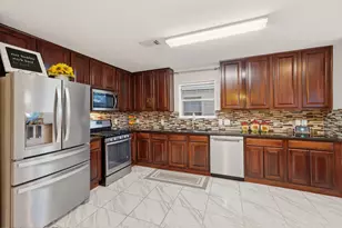 19630 Bold River Rd, Tomball, TX 77375 - Photo 13