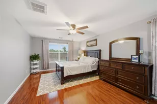 19630 Bold River Rd, Tomball, TX 77375 - Photo 15