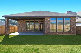 9737 Roaring River Fls Ln, Porter, TX 77365 - Photo 37