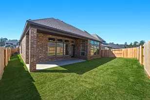 9737 Roaring River Fls Ln, Porter, TX 77365 - Photo 35