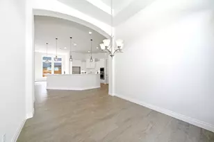 9737 Roaring River Fls Ln, Porter, TX 77365 - Photo 11