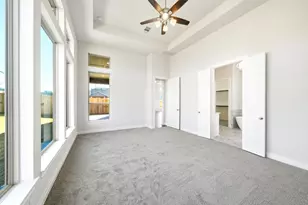 9737 Roaring River Fls Ln, Porter, TX 77365 - Photo 23