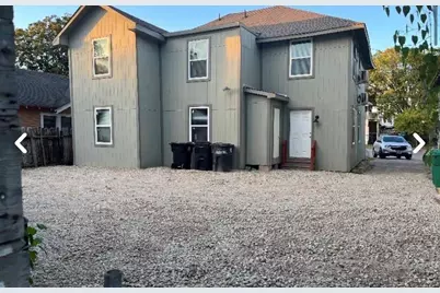 7320 Capitol #4, Houston, TX 77011 - Photo 5