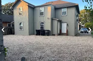 7320 Capitol, Houston, TX 77011 - Photo 5