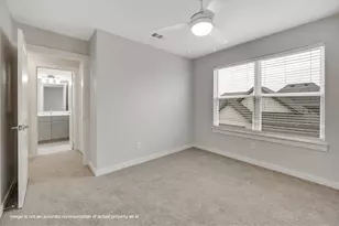 10103 Danielson Grv Dr, Fort Worth, TX 76108 - Photo 19