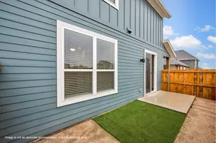 10103 Danielson Grv Dr, Fort Worth, TX 76108 - Photo 21