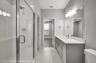 10103 Danielson Grv Dr, Fort Worth, TX 76108 - Photo 13