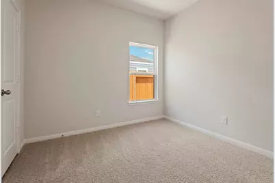 23126 Glory Orchid Drive, Hockley, TX 77447 - Photo 15