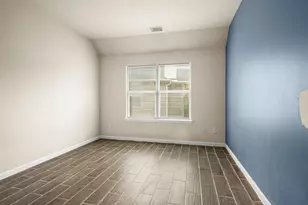 12907 Porter Meadow, Houston, TX 77014 - Photo 13