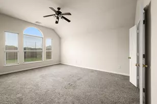 12907 Porter Meadow, Houston, TX 77014 - Photo 21