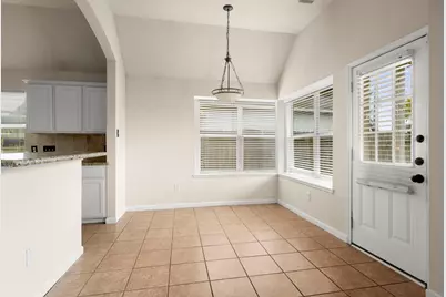 12907 Porter Meadow, Houston, TX 77014 - Photo 17