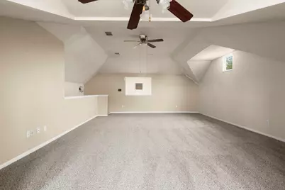 12907 Porter Meadow, Houston, TX 77014 - Photo 27