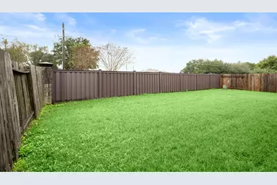 12907 Porter Meadow, Houston, TX 77014 - Photo 29