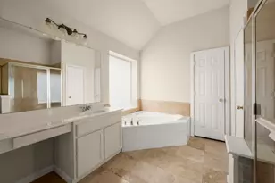 12907 Porter Meadow, Houston, TX 77014 - Photo 23