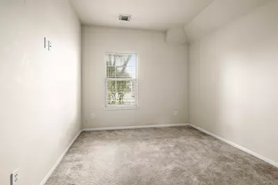 12907 Porter Meadow, Houston, TX 77014 - Photo 9