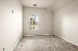 12907 Porter Meadow, Houston, TX 77014 - Photo 9