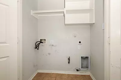 12907 Porter Meadow, Houston, TX 77014 - Photo 11