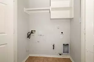 12907 Porter Meadow, Houston, TX 77014 - Photo 11