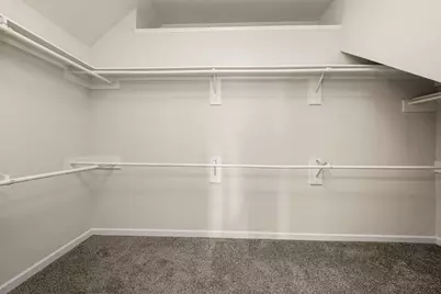 12907 Porter Meadow, Houston, TX 77014 - Photo 25