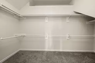 12907 Porter Meadow, Houston, TX 77014 - Photo 25